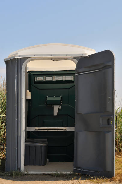 Best Portable toilet rental cost  in Murphy, TX